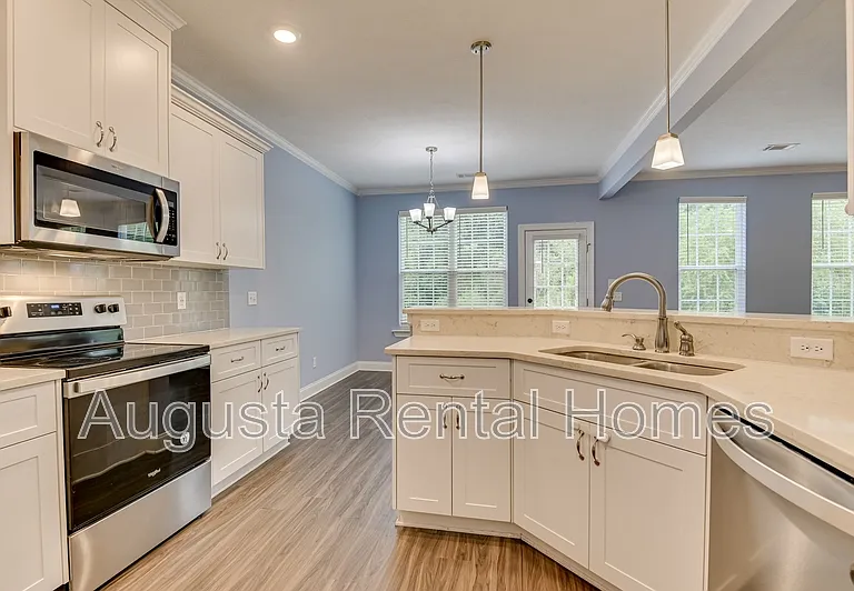 171 Caroleton Dr — Photo 24