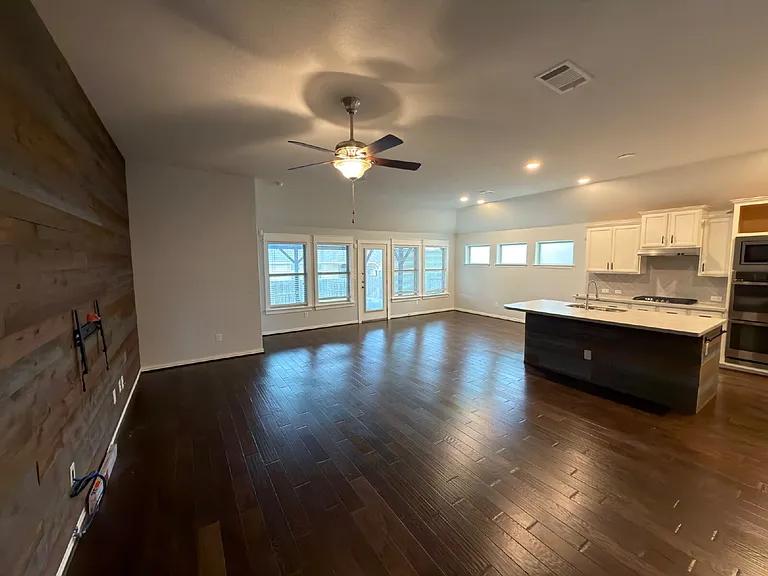 115 Brazil Dr — Photo 14