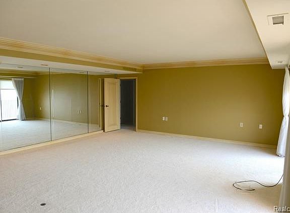 4th image of 34452 Jefferson Ave APT 36