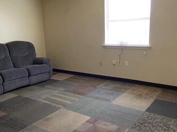 9-495 Highway 365 #9, Mayflower, AR 72106