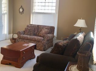 432 E Main St APT 3, Rock Hill, SC 29730