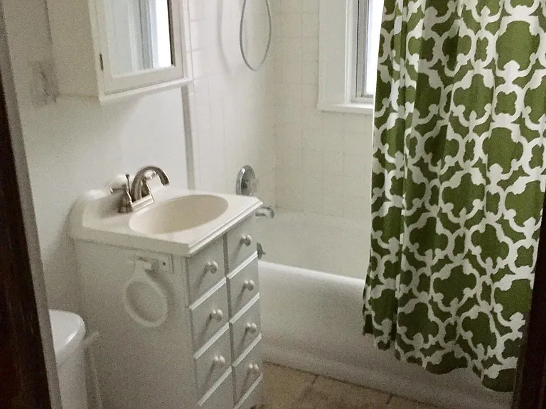 405 Oakdale St #6 — Photo 6