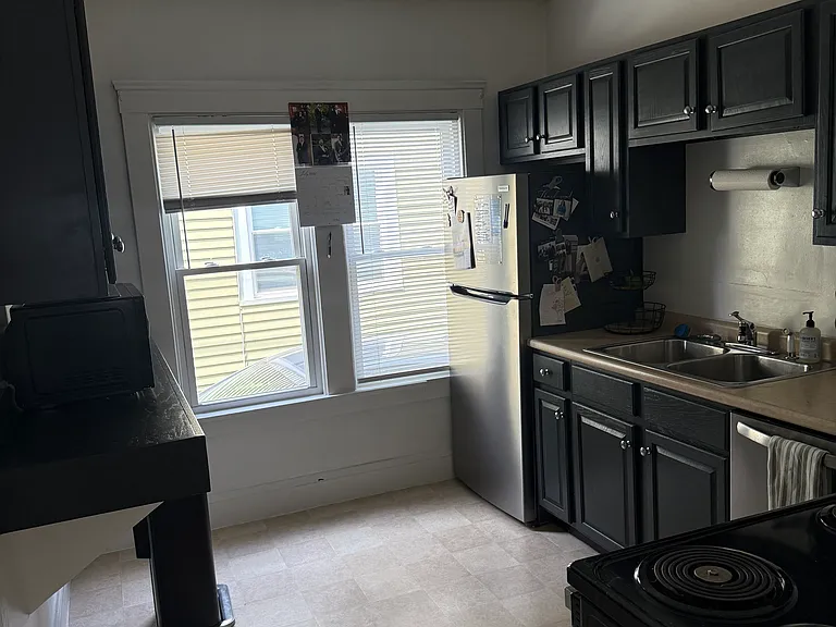 16911 Hilliard Rd #1 — Photo 7