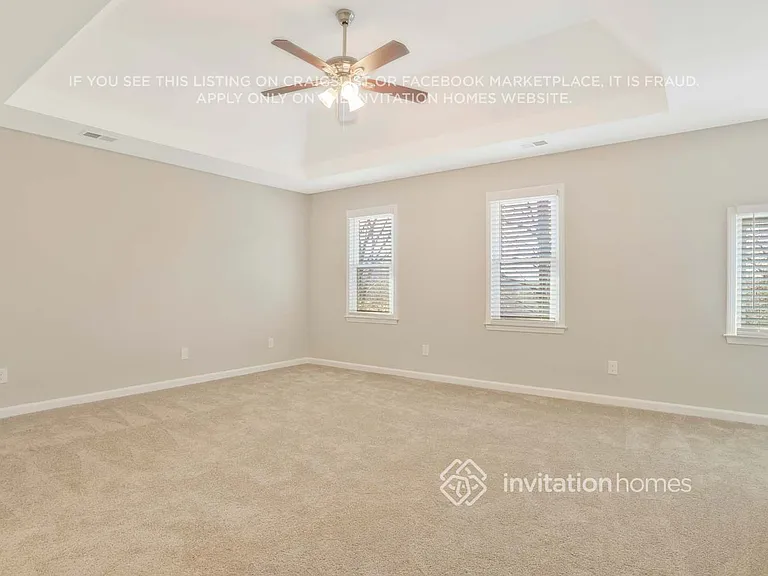 154 Infantry Way SW — Photo 13