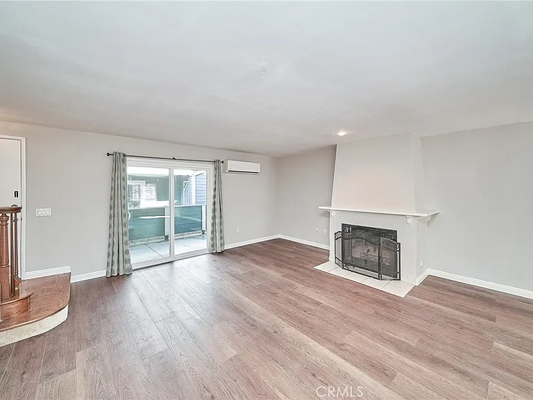 21901 Moneta Ave #10 — Photo 13