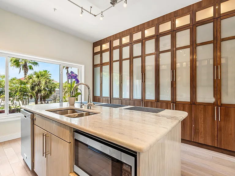 3390 Maritana Dr #3 — Photo 21