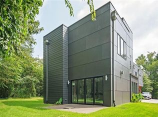 244 Locust St NE #B, Atlanta, GA 30317