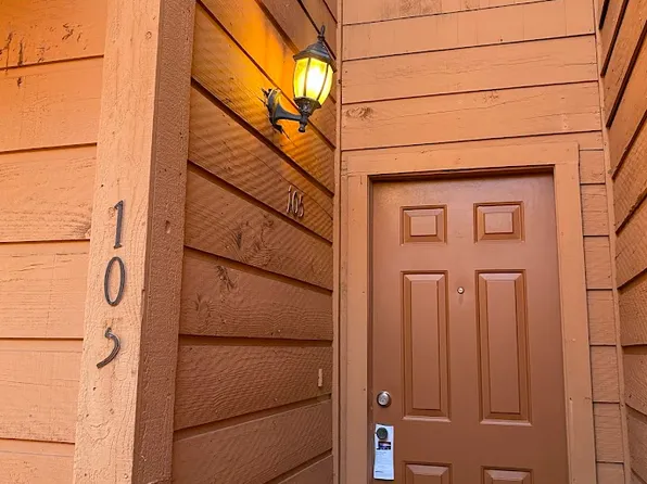 1305 W Villa Maria Rd APT C105, Bryan, TX 77801