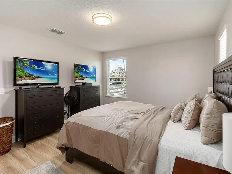 3663 Arbordale Loop — Photo 34