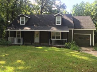 3005 Angela St, Augusta, GA 30907