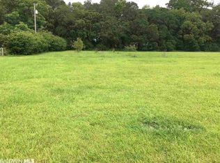 Juniper St, Foley, AL 36535