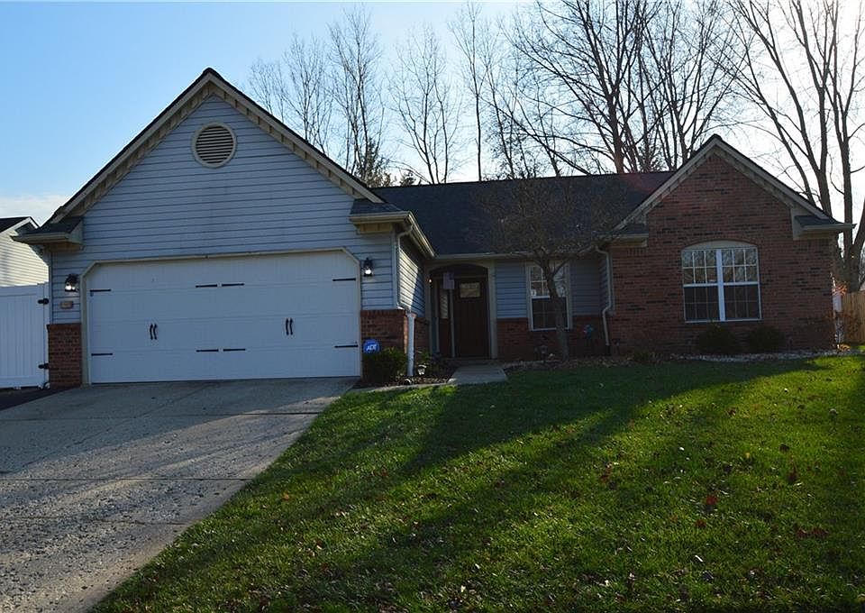 1st image of 11021 Limbach Cir