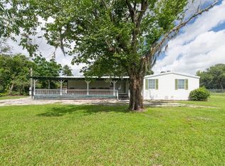 908 Sydney Washer Rd, Dover, FL 33527