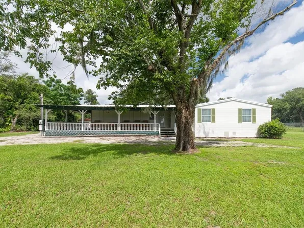 908 Sydney Washer Rd, Dover, FL 33527