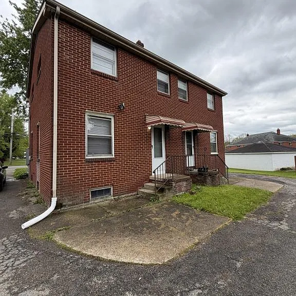 360 Shields Rd #360 — Photo 18