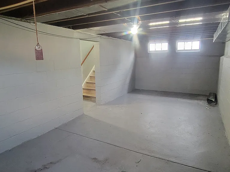 5149 Clement Ave — Photo 21