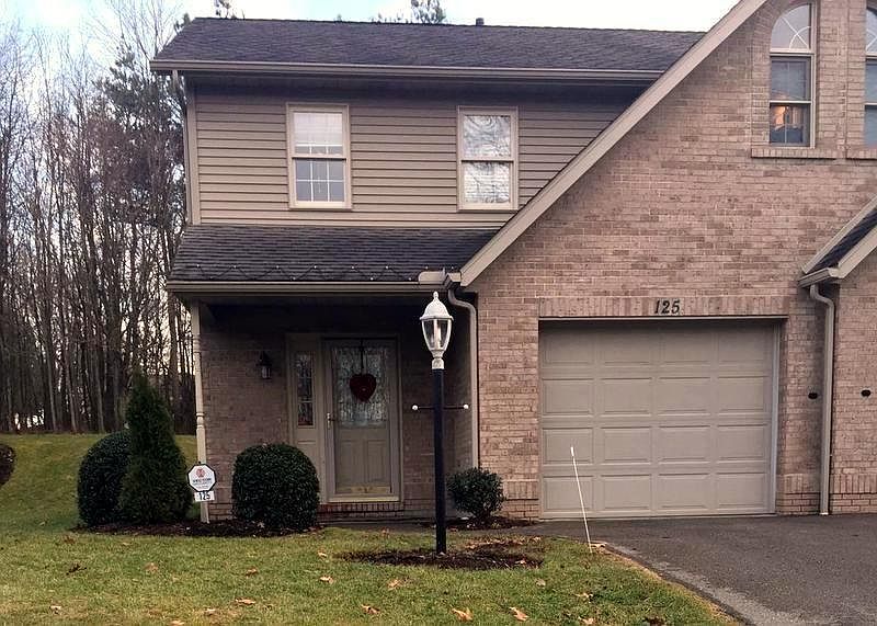 1st image of 125 Windy Dr