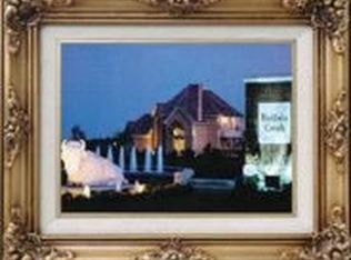 1011 Native Trl, Heath, TX 75032