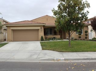 1204 Brush Prairie Cv, San Jacinto, CA 92582