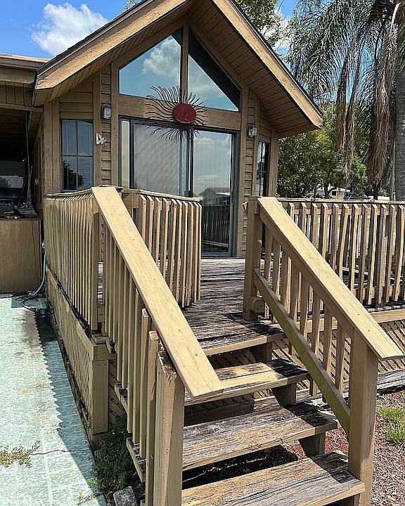1st image of 4 Tarpon Dr #2616