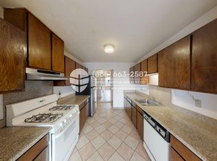 458 Valley View Rd APT 5, El Sobrante, CA 94803