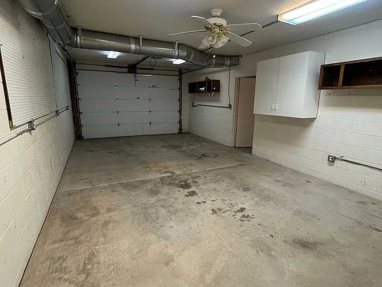 375 London Bridge Rd #4 — Photo 31