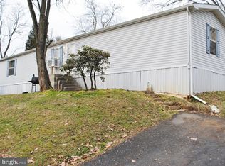 44 Penn Dr, Conestoga, PA 17516