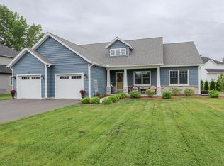 41 Independence Dr, Plattsburgh, NY 12901