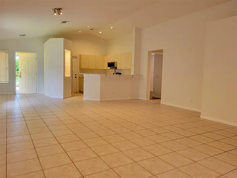 1409 Sabal Trl — Photo 6