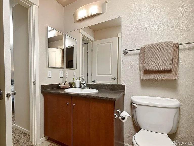 bathroom 1 with shower