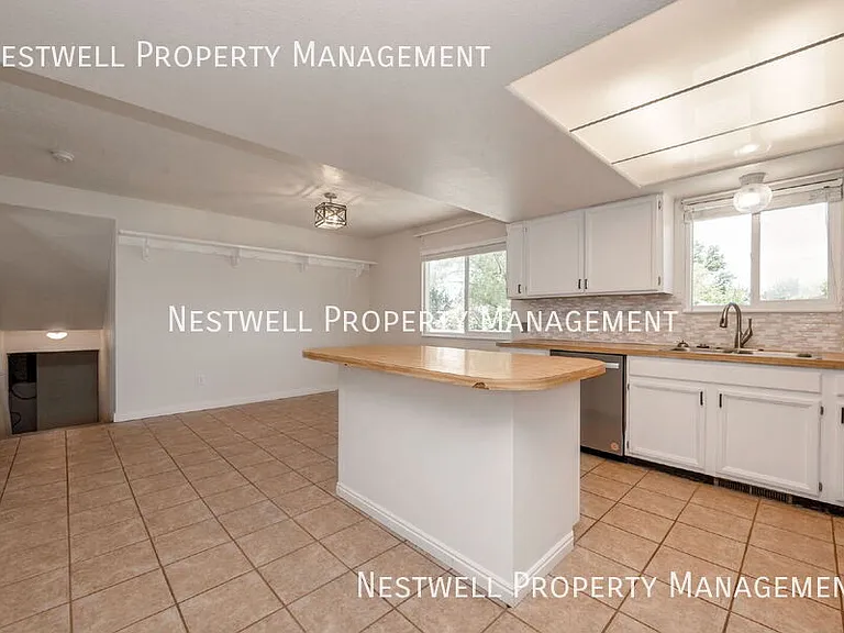 3861 W Bingham Creek Dr — Photo 7