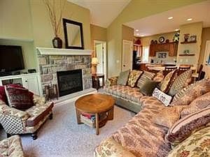 1st image of 8008 Canterbury Dr #8008
