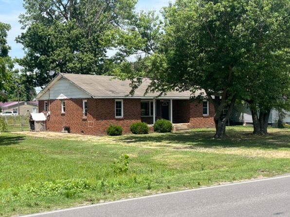 591 State Highway D