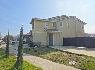 3764 Bassetti Ct, Ceres, CA 95307
