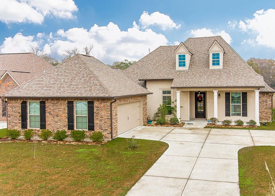 1st image of 18140 Old Reserve Dr