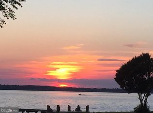 36815 Fosters Neck Farm Ln, Bushwood, MD 20618