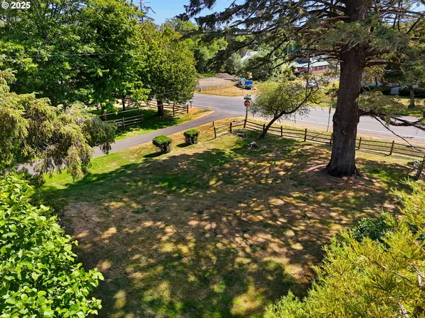 Enterprise St #2000, Hammond, OR 97121