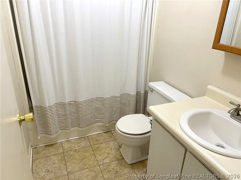 1791 Arrow Ridge Way — Photo 18