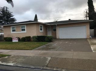 735 N Shirley Dr, Orange, CA 92867