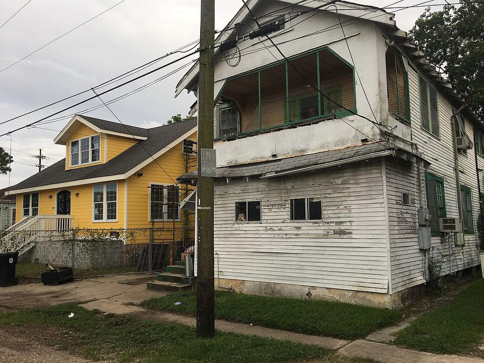1st image of 8714 Heaton St