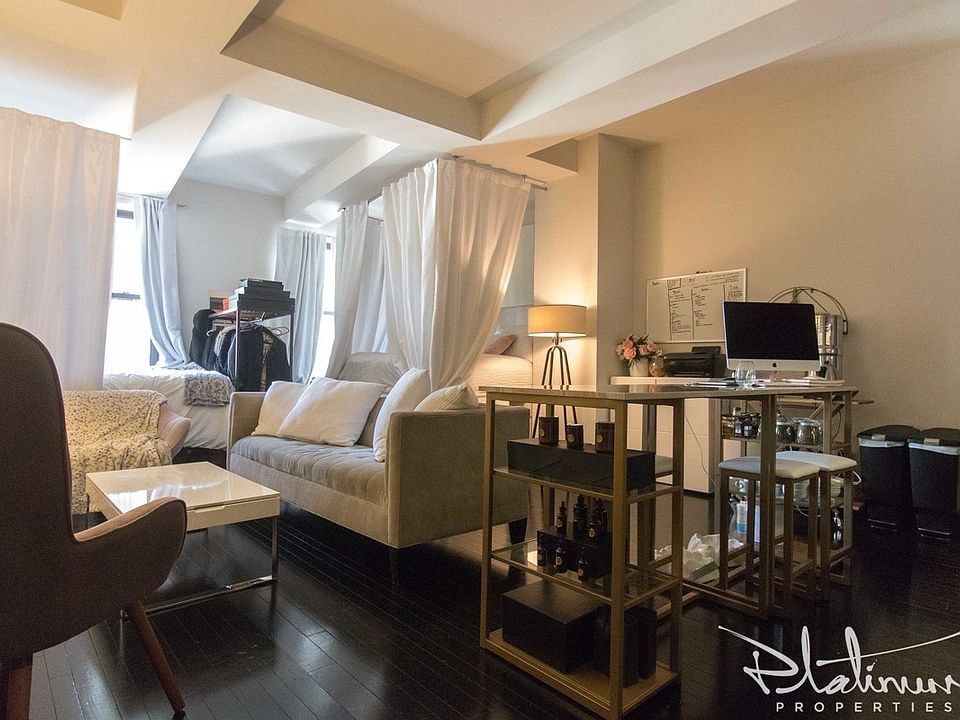 1st image of 20 Pine St APT 2312