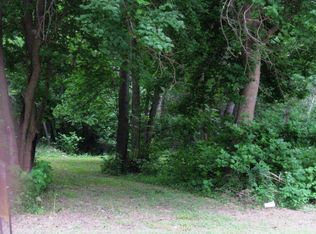 0 Riverside Dr, Kerrville, TX 78028