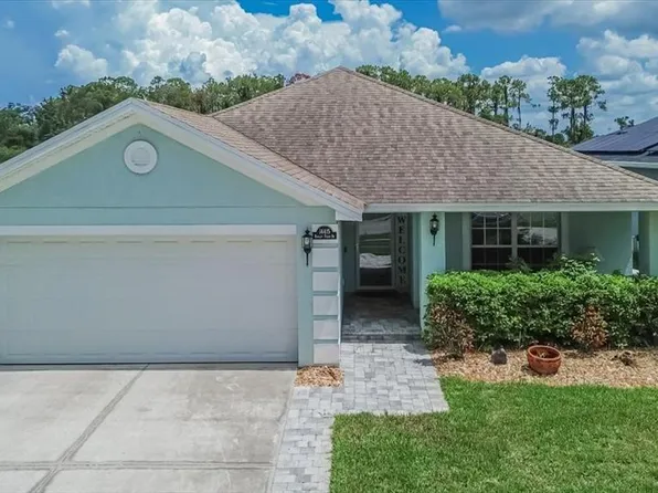 14415 Barley Field Dr, Wimauma, FL 33598