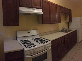 370 E 60th St #BEAUTIFUL, Chicago, IL 60637