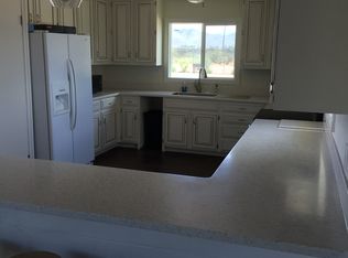 28030 Spado Dr, Congress, AZ 85332