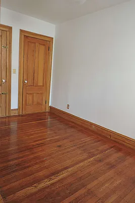 Rented by Brown Harris Stevens | media 14