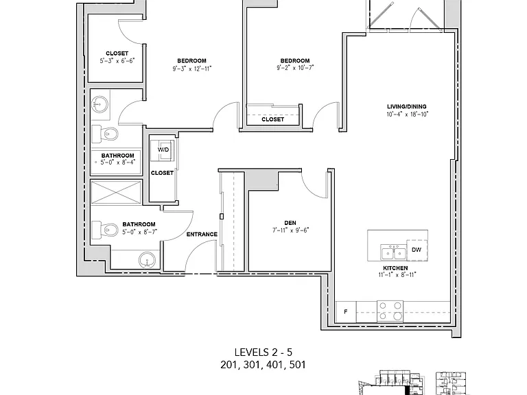 1711 Lions Gate Ln — Photo 61