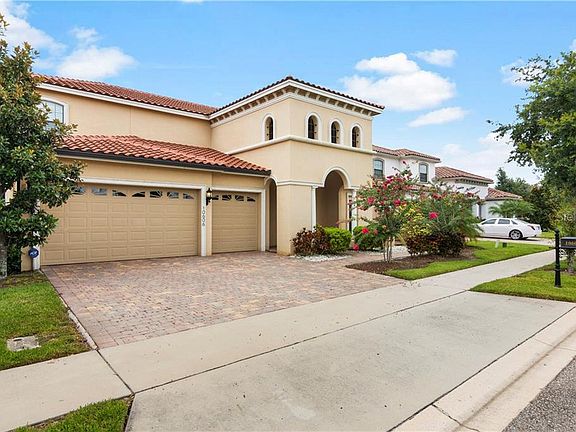 4th image of 10606 Mobberley Cir