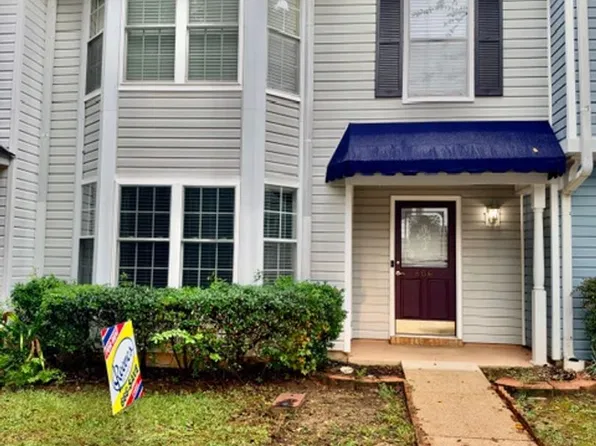 270 Hillcrest Rd, Mobile, AL