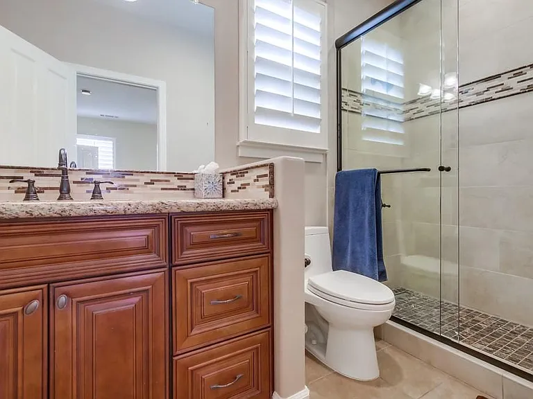 9673 Deer Trail Dr — Photo 47